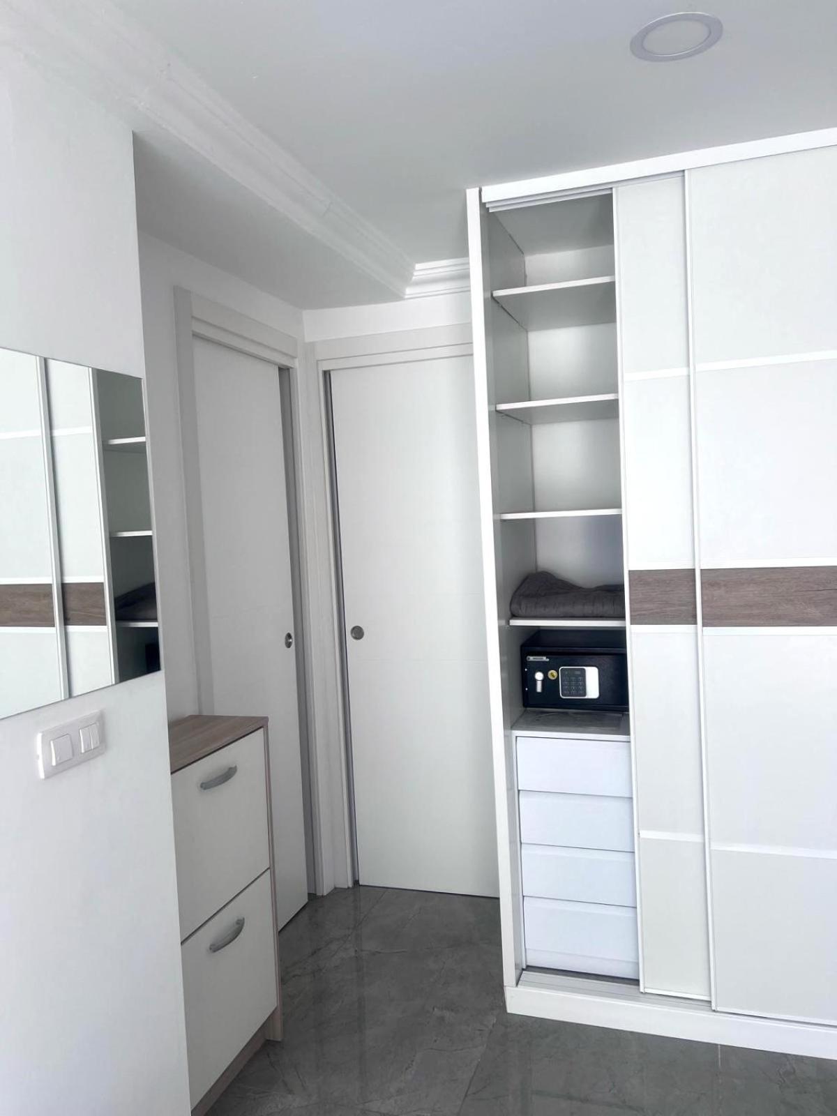Relax Apartamento 5 Las Palmas de Gran Canaria Dış mekan fotoğraf