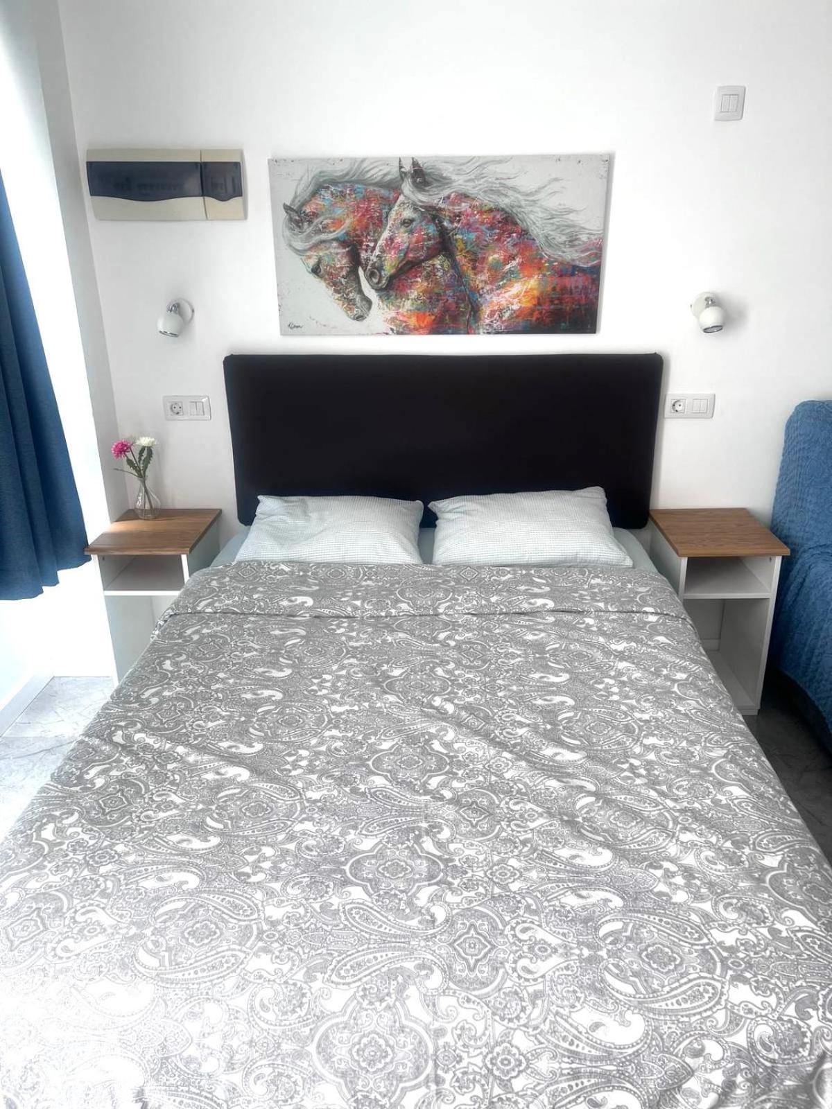 Relax Apartamento 5 Las Palmas de Gran Canaria Dış mekan fotoğraf