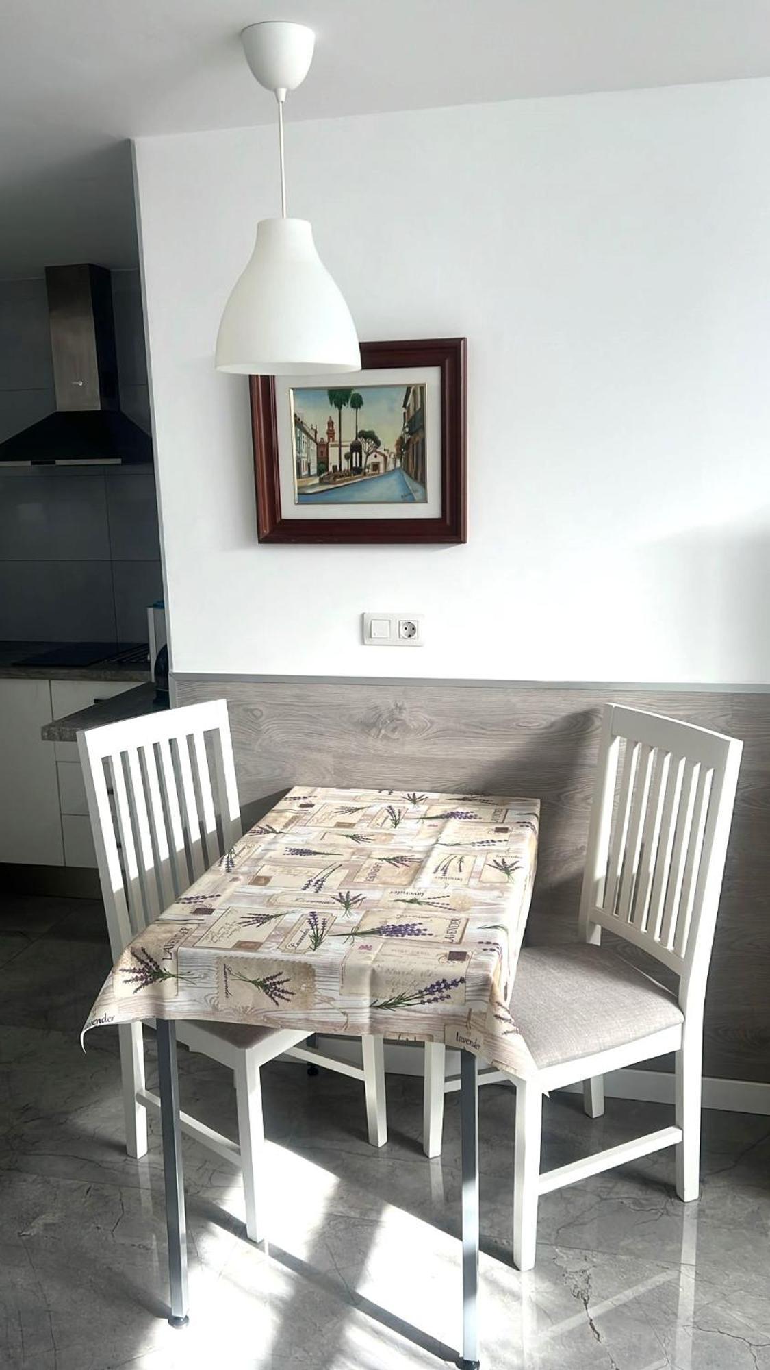 Relax Apartamento 5 Las Palmas de Gran Canaria Dış mekan fotoğraf